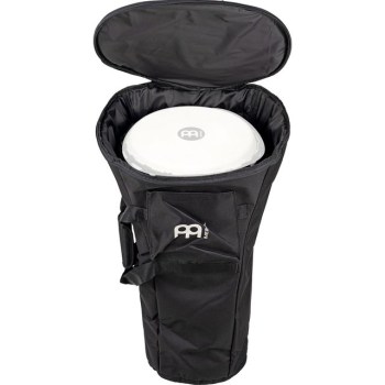 Meinl MSTDJB12 Standard Djembe Bag 12" купить