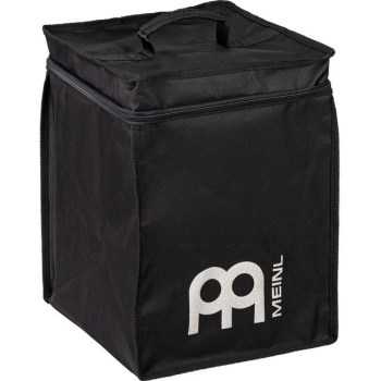 Meinl MSTJCJB Gig Bag Jam Cajon купить