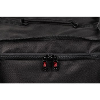 Meinl MSTJCJB Gig Bag Jam Cajon купить