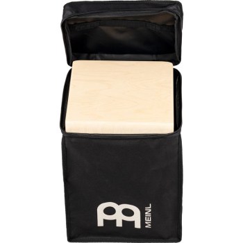 Meinl MSTJCJB Gig Bag Jam Cajon купить