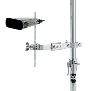 Meinl MC-1 Multi Clamp купить