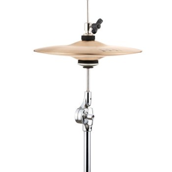 Meinl MXHA XHat Cymbal Stand Adapter купить