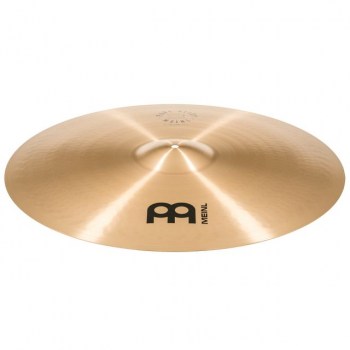 Meinl PA22MC Pure Alloy Medium Crash 22" купить