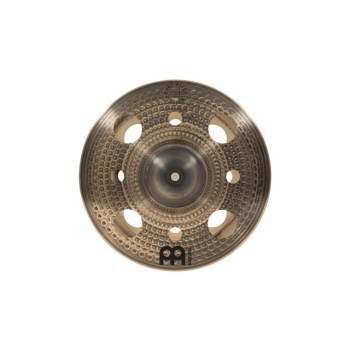 Meinl PAC-12STK Pure Alloy Custom Trash Stack 12" купить