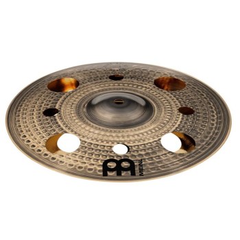 Meinl PAC-12STK Pure Alloy Custom Trash Stack 12" купить