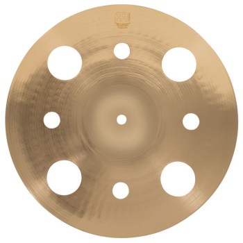 Meinl PAC-12STK Pure Alloy Custom Trash Stack 12" купить