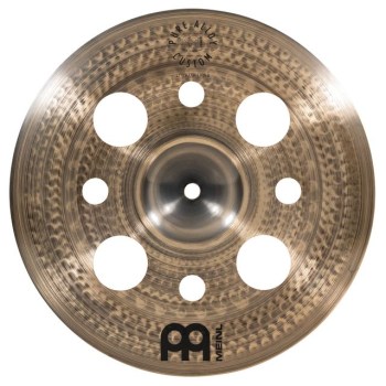 Meinl PAC12TRCH Pure Alloy Custom Trash China 12" купить