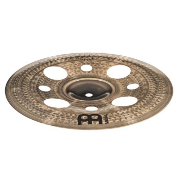 Meinl PAC12TRCH Pure Alloy Custom Trash China 12" купить