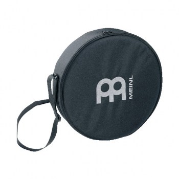 Meinl Pandeiro Bag MPAB-12, 12", Professional купить