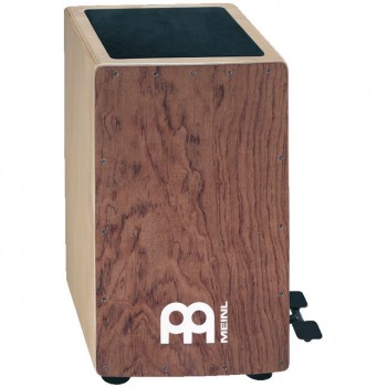 Meinl Pedal Cajon CAJ100BU-M 30th Anniversary Edition купить