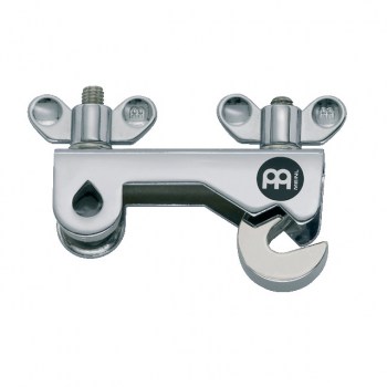 Meinl Percussion Clamp CLAMP купить