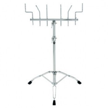 Meinl Percussion Stand TMPS купить