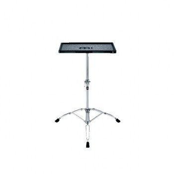 Meinl TMPTS Percussion Table Stand купить