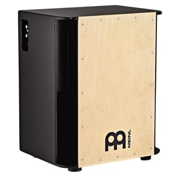 Meinl Pickup Vertical SubwooferCajon PSUBCAJ6B купить