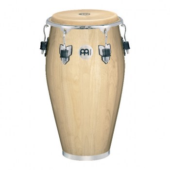 Meinl Professional Conga MP1212, 12 1/2" Tumba, Natural, B-Stock купить