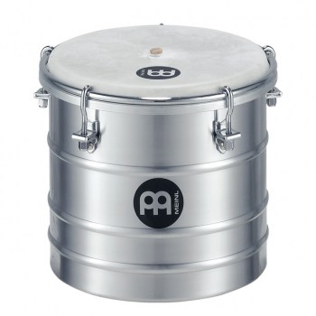 Meinl QW6 Qweeka 6" Aluminium купить