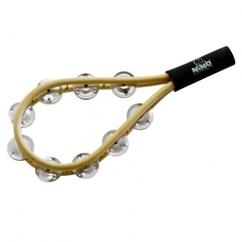 Meinl Racket Tambourin NINO519 купить