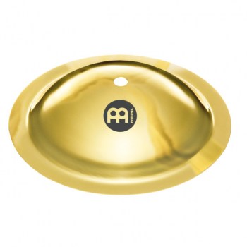 Meinl RB85 8 1/2" Rhythm Bell купить