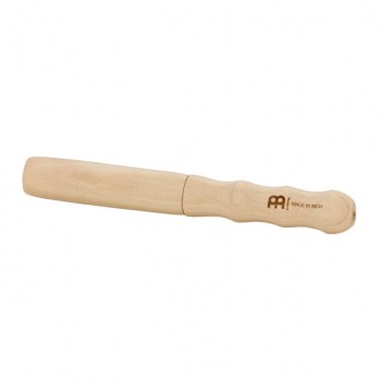 Meinl Resonance Beater SB-RM, Wood купить