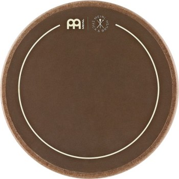 Meinl SB508 Practice Pad 6\" купить