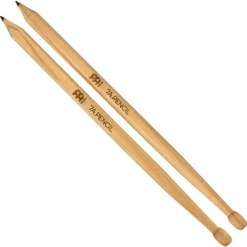 Meinl SB511 7A Drumstick Pencil купить