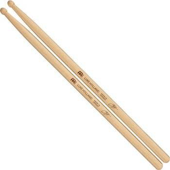 Meinl SB600 Luke Holland Sticks купить