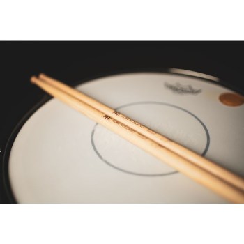 Meinl SB600 Luke Holland Sticks купить