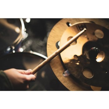 Meinl SB600 Luke Holland Sticks купить