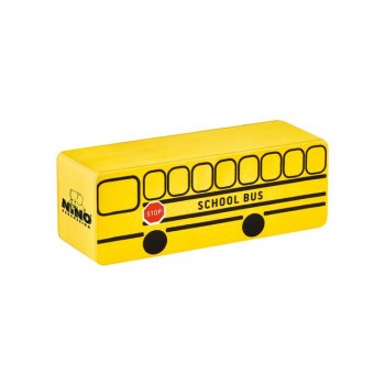 Meinl School Bus Shaker NINO956 купить