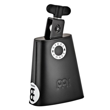 Meinl SCL475-BK Cowbell Steel Craft Line, High Pitch, купить