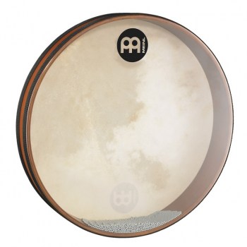 Meinl Sea Drum FD16SD, 16" купить