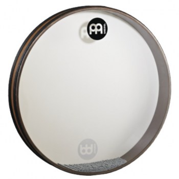 Meinl Sea Drum FD18SD-TF, 18", Synthetic Head купить