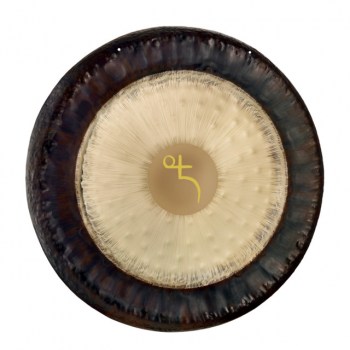 Meinl Sedna Gong 28", 181,60Hz, F2# купить