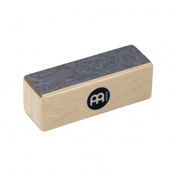 Meinl SH15-S Holz Shaker, Small купить