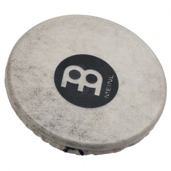 Meinl SH18 Headed Spark Shaker Medium купить