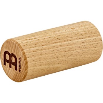 Meinl SH59 Wood Shaker Eiche купить