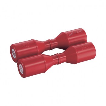 Meinl SH5R Studio Shaker Red купить