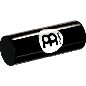 Meinl SH7-L-BK Shaker large, black купить