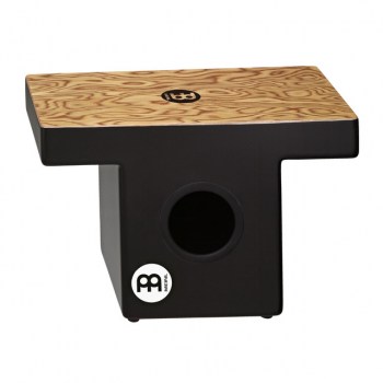 Meinl Slap Top Cajon TOPCAJ1MB, Makah-Burl #MB купить