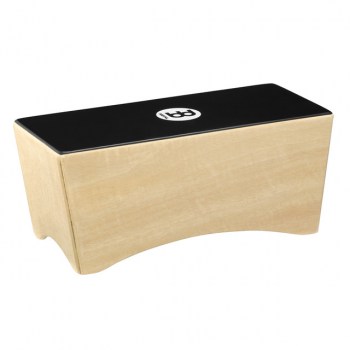 Meinl Snare Bongo-Cajon BCA2NT/EBK-M купить