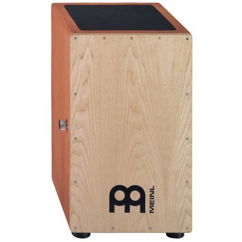 Meinl Snare Cajon CAJ1SNT-M Rubber Wood купить