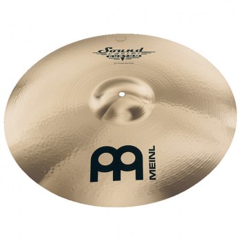 Meinl SoundCaster Custom Cymbal Set, B-Stock купить