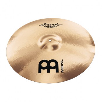 Meinl SoundCaster Custom Ride 20" SC20MR-B, Medium купить