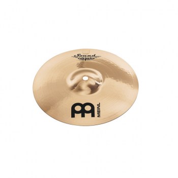 Meinl SoundCaster Custom Splash 8" SC8S-B купить