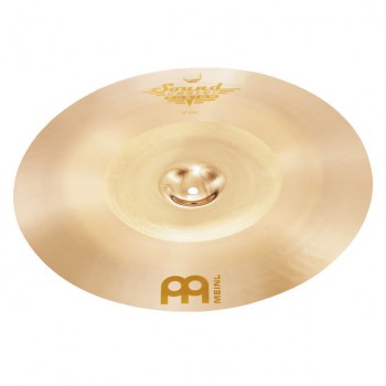 Meinl SoundCaster Fusion China 16", SF16CH купить