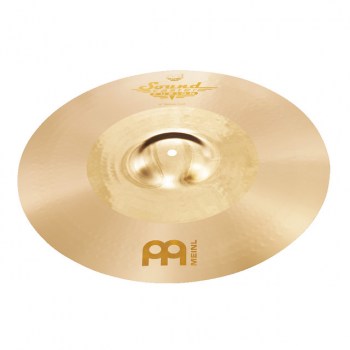 Meinl SoundCaster Fusion Crash 14", SF14MC, Medium купить