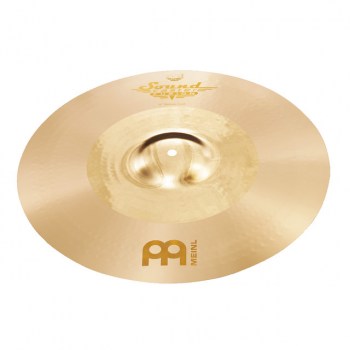 Meinl SoundCaster Fusion Crash 18", SF18MC, Medium купить