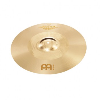 Meinl SoundCaster Fusion Crash 18", SF18TC, Thin купить