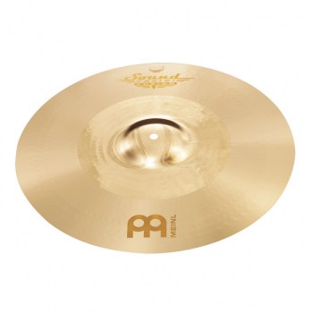 Meinl SoundCaster Fusion Crash 19", SF19PC, Powerful купить