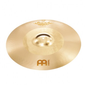 Meinl SoundCaster Fusion Ride 20", SF20MR, Medium купить